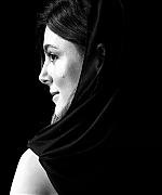 Filename=143.jpg
Filesize=292KiB
Dimensions=1999x3000
Date added=15.06.25 143.jpg