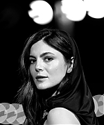 Filename=144.jpg
Filesize=274KiB
Dimensions=1999x3000
Date added=15.06.25 144.jpg