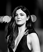 Filename=145.jpg
Filesize=277KiB
Dimensions=1999x3000
Date added=15.06.25 145.jpg