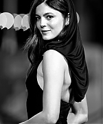 Filename=146.jpg
Filesize=292KiB
Dimensions=1999x3000
Date added=15.06.25 146.jpg