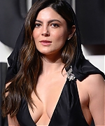 Filename=151.jpg
Filesize=303KiB
Dimensions=2119x3000
Date added=15.06.25 151.jpg