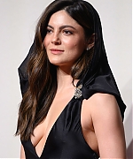 Filename=159.jpg
Filesize=233KiB
Dimensions=2172x3000
Date added=15.06.25 159.jpg