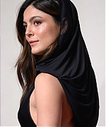 Filename=163.jpg
Filesize=286KiB
Dimensions=2053x3000
Date added=15.06.25 163.jpg