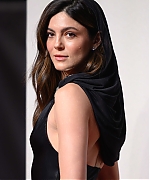 Filename=165.jpg
Filesize=250KiB
Dimensions=2231x3000
Date added=15.06.25 165.jpg