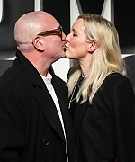 Filename=176.jpg
Filesize=289KiB
Dimensions=2747x3000
Date added=15.06.25 176.jpg