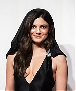 Filename=180.jpg
Filesize=312KiB
Dimensions=2547x3000
Date added=15.06.25 180.jpg