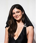 Filename=195.jpg
Filesize=277KiB
Dimensions=2509x3000
Date added=15.06.25 195.jpg