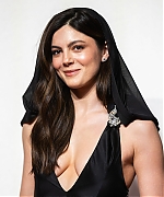 Filename=196.jpg
Filesize=199KiB
Dimensions=2547x3000
Date added=15.06.25 196.jpg