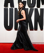 Filename=198.jpg
Filesize=499KiB
Dimensions=2292x3000
Date added=15.06.25 198.jpg