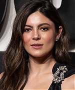 Filename=203.jpg
Filesize=244KiB
Dimensions=1999x3000
Date added=15.06.25 203.jpg