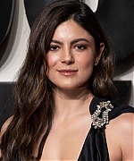 Filename=205.jpg
Filesize=320KiB
Dimensions=1999x3000
Date added=15.06.25 205.jpg