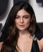 Filename=212.jpg
Filesize=223KiB
Dimensions=1999x3000
Date added=15.06.25 212.jpg