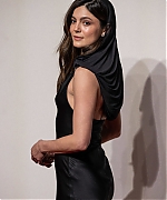 Filename=213.jpg
Filesize=188KiB
Dimensions=1999x3000
Date added=15.06.25 213.jpg