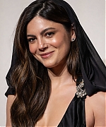 Filename=214.jpg
Filesize=52KiB
Dimensions=1999x3000
Date added=15.06.25 214.jpg