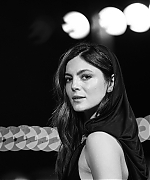 Filename=216.jpg
Filesize=253KiB
Dimensions=3000x1999
Date added=15.06.25 216.jpg