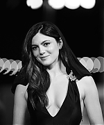 Filename=217.jpg
Filesize=271KiB
Dimensions=2143x3000
Date added=15.06.25 217.jpg