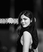 Filename=219.jpg
Filesize=810KiB
Dimensions=1999x3000
Date added=07.07.25 219.jpg