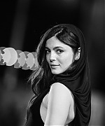 Filename=220.jpg
Filesize=821KiB
Dimensions=3000x1999
Date added=07.07.25 220.jpg