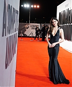 Filename=232.jpg
Filesize=1043KiB
Dimensions=3000x1999
Date added=07.07.25 232.jpg