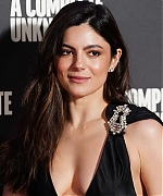 Filename=233.jpg
Filesize=1418KiB
Dimensions=1999x3000
Date added=07.07.25 233.jpg