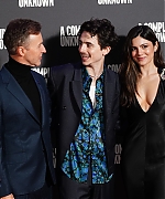 Filename=234.jpg
Filesize=1565KiB
Dimensions=3000x2001
Date added=07.07.25 234.jpg