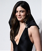Filename=249.jpg
Filesize=1304KiB
Dimensions=2247x3000
Date added=07.07.25 249.jpg