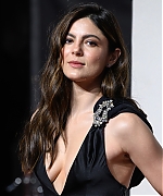 Filename=258.jpg
Filesize=1447KiB
Dimensions=2271x3000
Date added=07.07.25 258.jpg