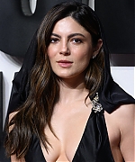 Filename=268.jpg
Filesize=1717KiB
Dimensions=2197x3000
Date added=07.07.25 268.jpg