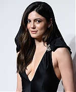 Filename=270.jpg
Filesize=1309KiB
Dimensions=2226x3000
Date added=07.07.25 270.jpg