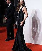 Filename=271.jpg
Filesize=1069KiB
Dimensions=2109x3000
Date added=07.07.25 271.jpg