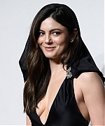 Filename=280.jpg
Filesize=1306KiB
Dimensions=2236x3000
Date added=07.07.25 280.jpg