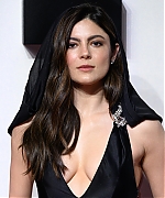 Filename=281.jpg
Filesize=1611KiB
Dimensions=2196x3000
Date added=07.07.25 281.jpg