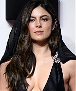 Filename=282.jpg
Filesize=1655KiB
Dimensions=2126x3000
Date added=07.07.25 282.jpg