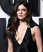Filename=284.jpg
Filesize=1608KiB
Dimensions=2239x3000
Date added=07.07.25 284.jpg