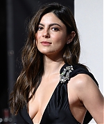 Filename=287.jpg
Filesize=1576KiB
Dimensions=2242x3000
Date added=07.07.25 287.jpg