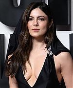 Filename=289.jpg
Filesize=1677KiB
Dimensions=2278x3000
Date added=07.07.25 289.jpg