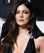 Filename=292.jpg
Filesize=1669KiB
Dimensions=2149x3000
Date added=07.07.25 292.jpg