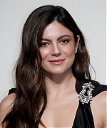 Filename=296.jpg
Filesize=927KiB
Dimensions=3000x1904
Date added=07.07.25 296.jpg