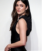 Filename=304.jpg
Filesize=1052KiB
Dimensions=2048x3000
Date added=07.07.25 304.jpg