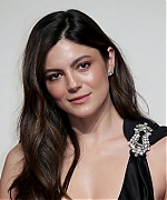 Filename=306.jpg
Filesize=982KiB
Dimensions=3000x1996
Date added=07.07.25 306.jpg