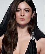 Filename=307.jpg
Filesize=1287KiB
Dimensions=2000x3000
Date added=07.07.25 307.jpg