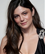 Filename=308.jpg
Filesize=1177KiB
Dimensions=1981x3000
Date added=07.07.25 308.jpg