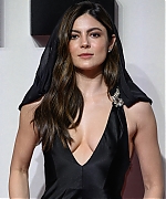 Filename=329.jpg
Filesize=1592KiB
Dimensions=2208x3000
Date added=07.07.25 329.jpg