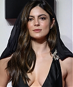 Filename=344.jpg
Filesize=1719KiB
Dimensions=2168x3000
Date added=07.07.25 344.jpg