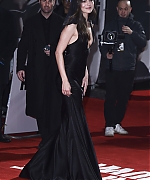 Filename=351.jpg
Filesize=1093KiB
Dimensions=1996x3000
Date added=07.07.25 351.jpg