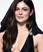 Filename=357.jpg
Filesize=1352KiB
Dimensions=1997x3000
Date added=07.07.25 357.jpg