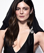 Filename=371.jpg
Filesize=1215KiB
Dimensions=1996x3000
Date added=07.07.25 371.jpg