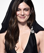 Filename=374.jpg
Filesize=1253KiB
Dimensions=1996x3000
Date added=07.07.25 374.jpg