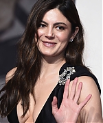 Filename=379.jpg
Filesize=1179KiB
Dimensions=1995x3000
Date added=07.07.25 379.jpg