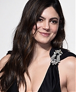 Filename=380.jpg
Filesize=1556KiB
Dimensions=1996x3000
Date added=07.07.25 380.jpg